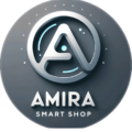 Amira smart shop