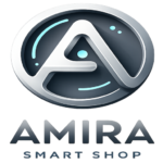 amira smart shop