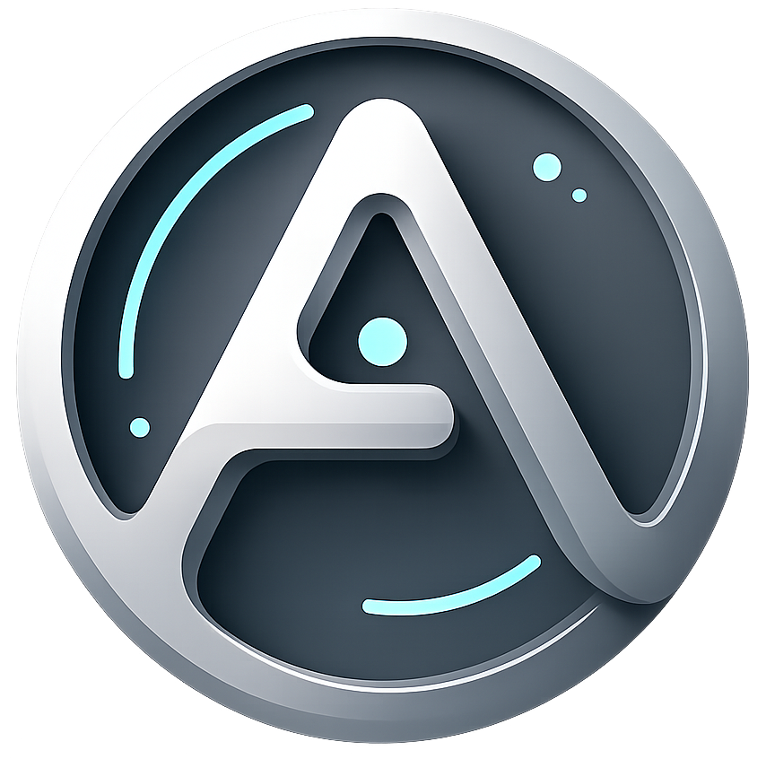 Amira Smart Shop